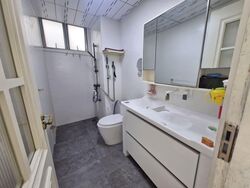 Summerdale (D22), Condominium #597789411